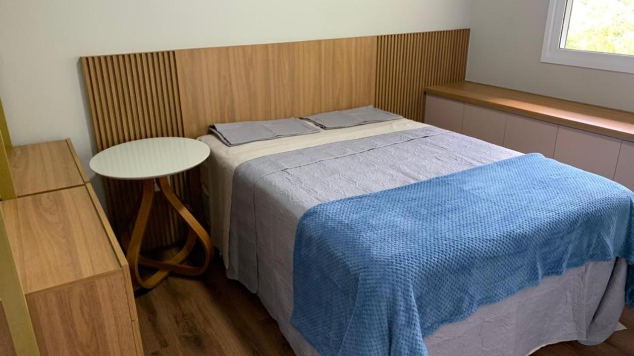 Apartamento Condessa 238 - Requinte E Aconchego Pertinho Do Agito De Campos Do Jordao- By Hostyn